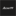 logo slot gacor
